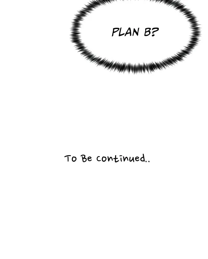 Read Miss 180 chapter 42 image 80 on Lezhin
