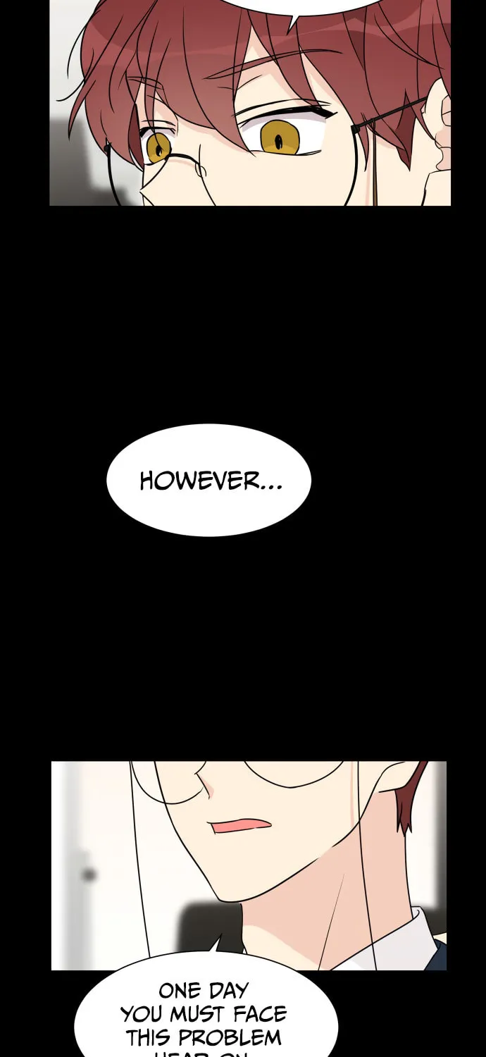 Read Miss 180 chapter 43 image 10 on Lezhin