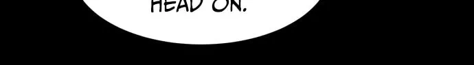 Read Miss 180 chapter 43 image 11 on Lezhin