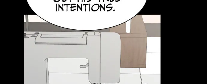Read Miss 180 chapter 43 image 14 on Lezhin