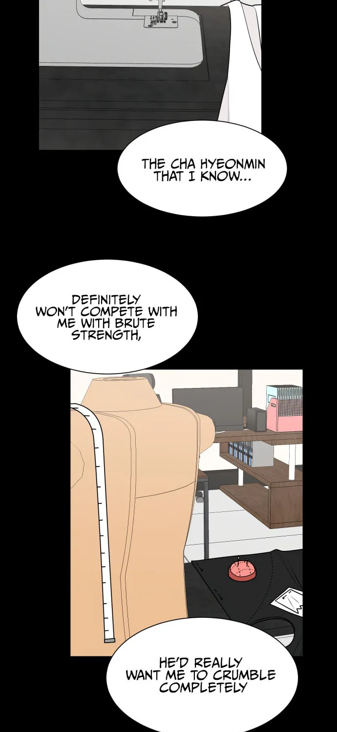 Read Miss 180 chapter 43 image 15 on Lezhin