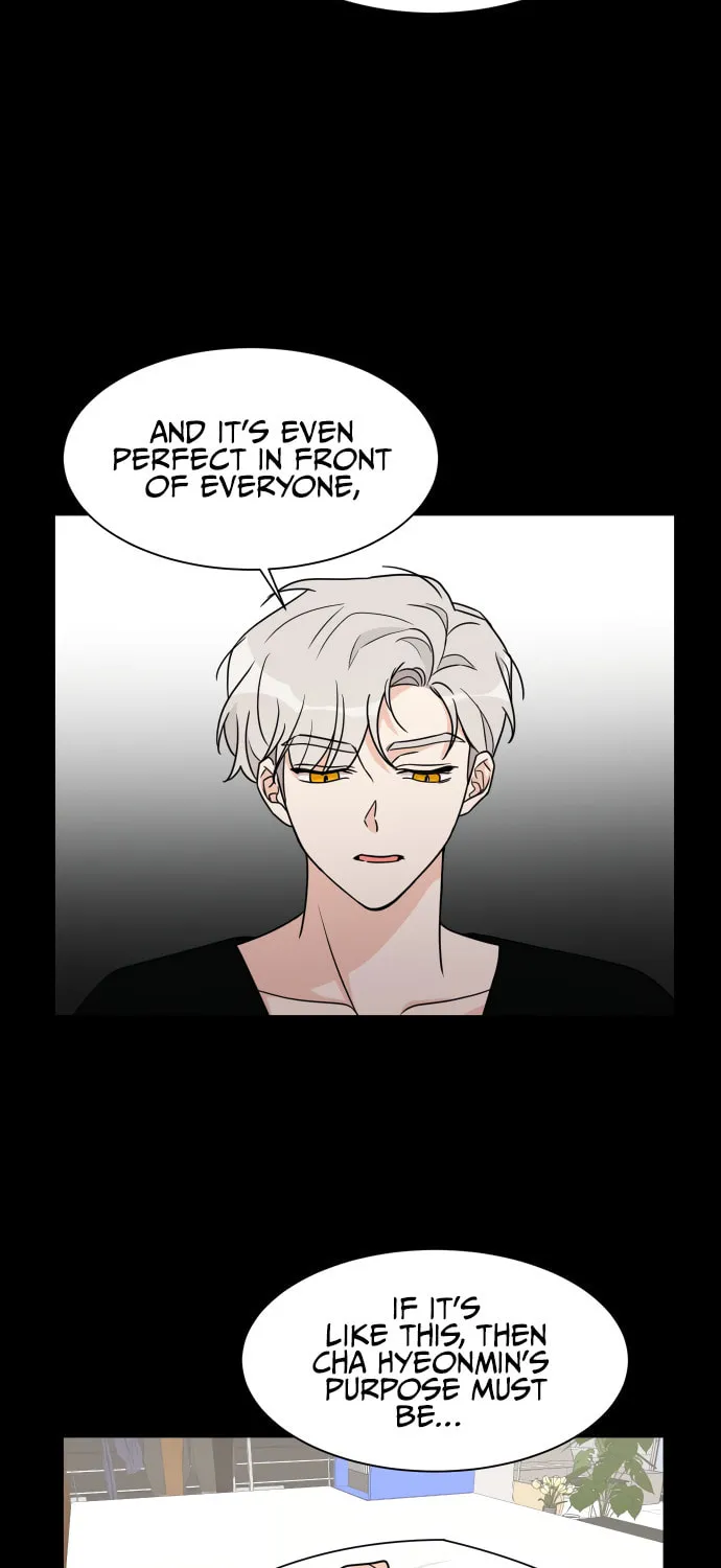 Read Miss 180 chapter 43 image 16 on Lezhin
