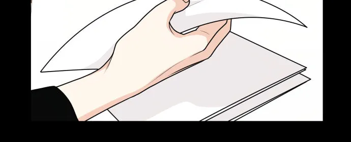Read Miss 180 chapter 43 image 17 on Lezhin