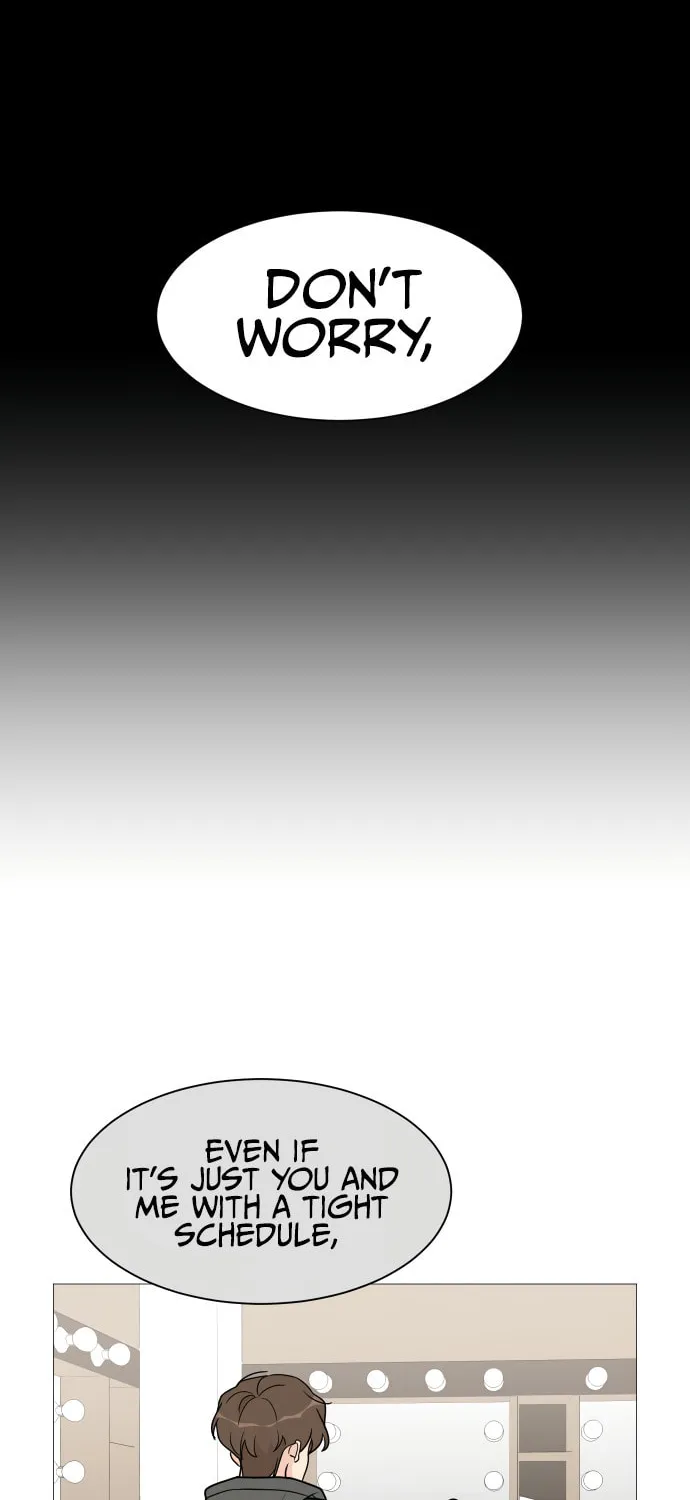 Read Miss 180 chapter 43 image 22 on Lezhin