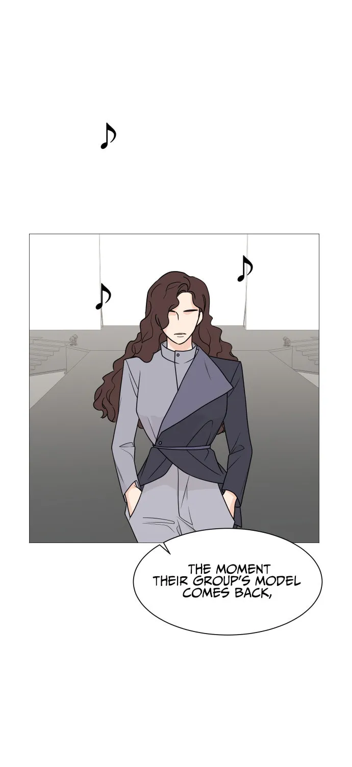 Read Miss 180 chapter 43 image 30 on Lezhin
