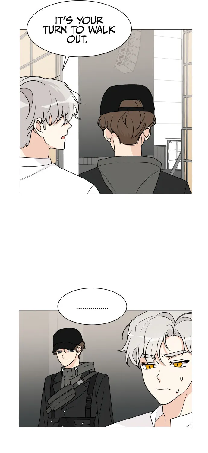 Read Miss 180 chapter 43 image 31 on Lezhin