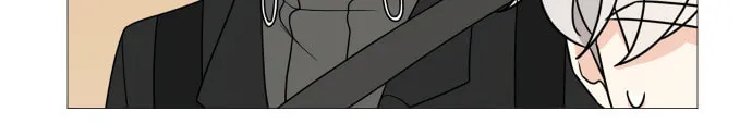 Read Miss 180 chapter 43 image 35 on Lezhin