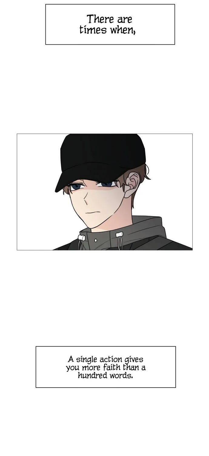 Read Miss 180 chapter 43 image 37 on Lezhin