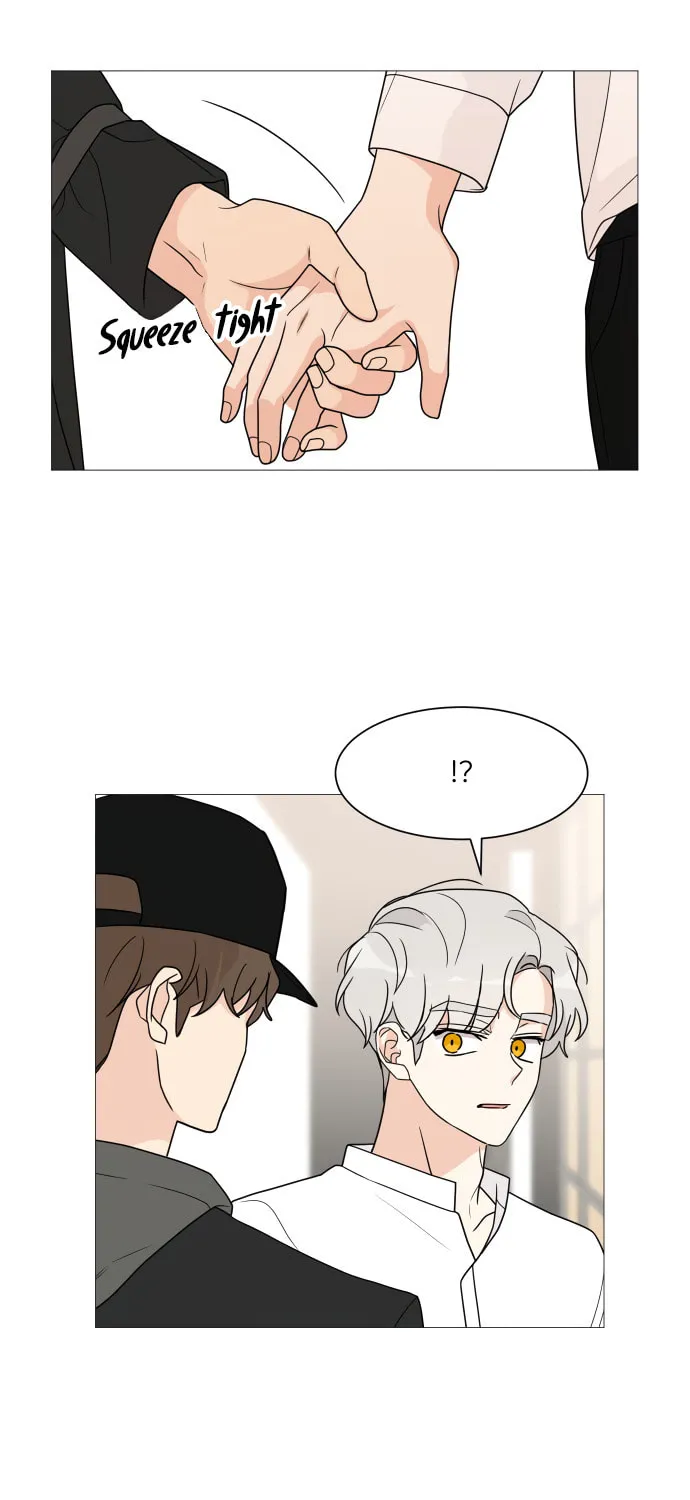 Read Miss 180 chapter 43 image 39 on Lezhin