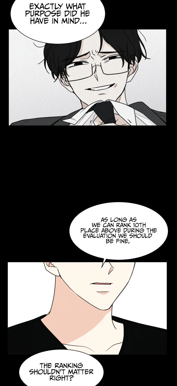 Read Miss 180 chapter 43 image 4 on Lezhin