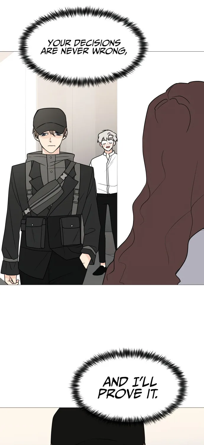 Read Miss 180 chapter 43 image 42 on Lezhin