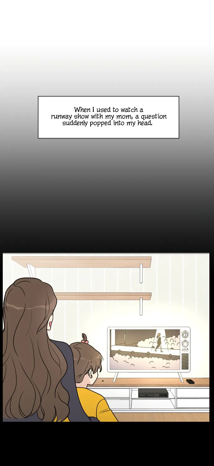 Read Miss 180 chapter 43 image 45 on Lezhin