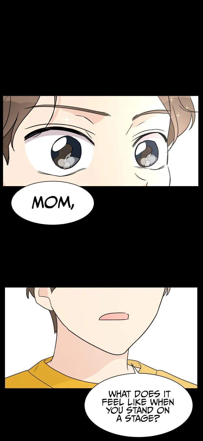 Read Miss 180 chapter 43 image 46 on Lezhin