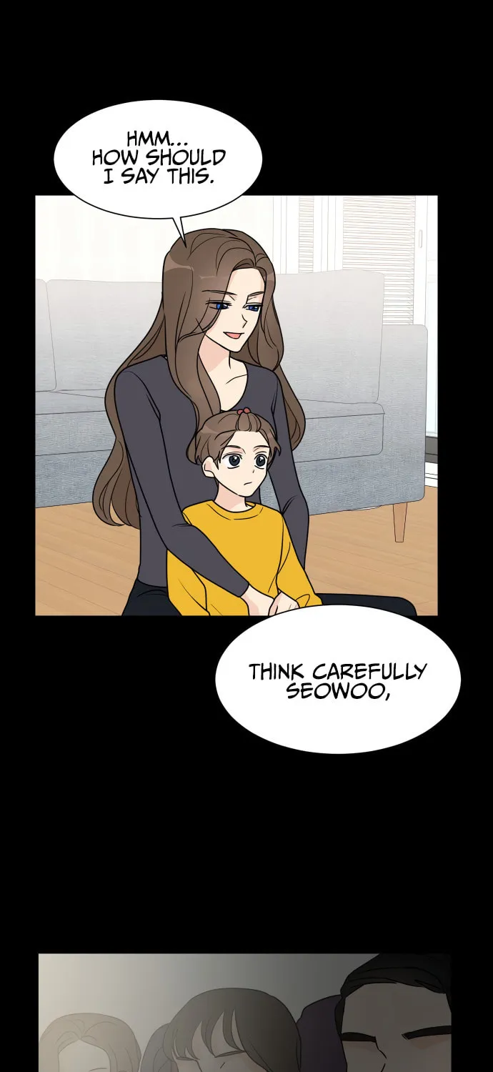 Read Miss 180 chapter 43 image 48 on Lezhin