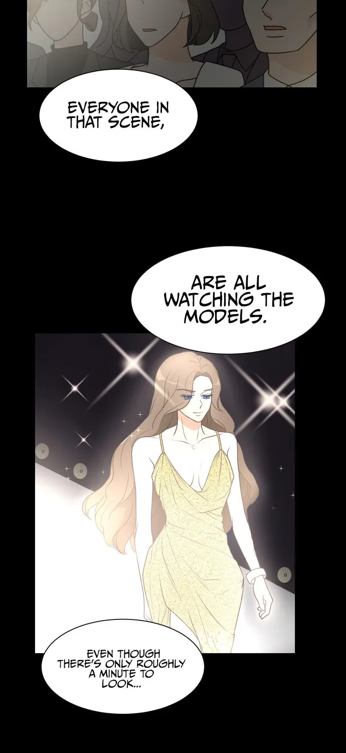 Read Miss 180 chapter 43 image 49 on Lezhin