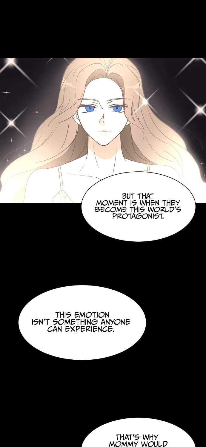 Read Miss 180 chapter 43 image 51 on Lezhin