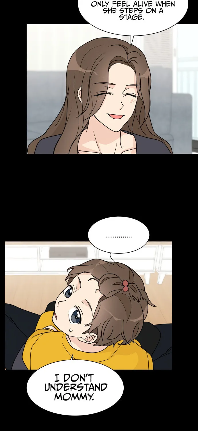 Read Miss 180 chapter 43 image 52 on Lezhin