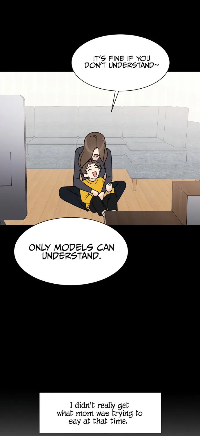 Read Miss 180 chapter 43 image 54 on Lezhin