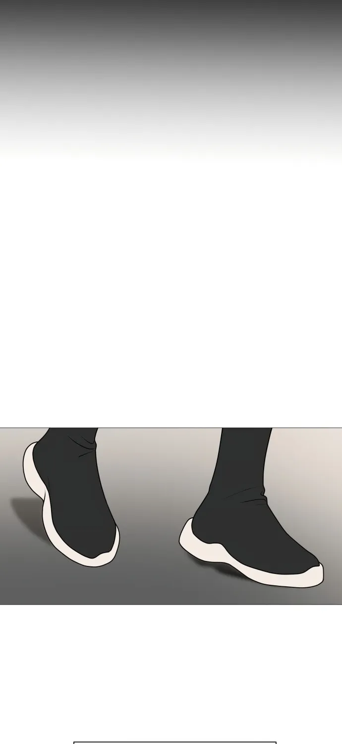 Read Miss 180 chapter 43 image 55 on Lezhin