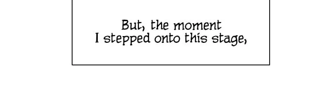 Read Miss 180 chapter 43 image 56 on Lezhin