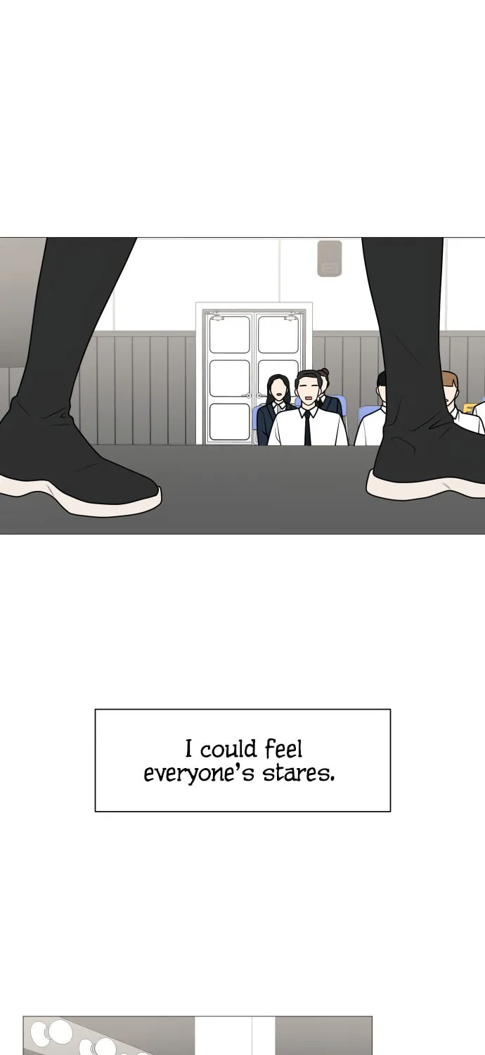 Read Miss 180 chapter 43 image 57 on Lezhin