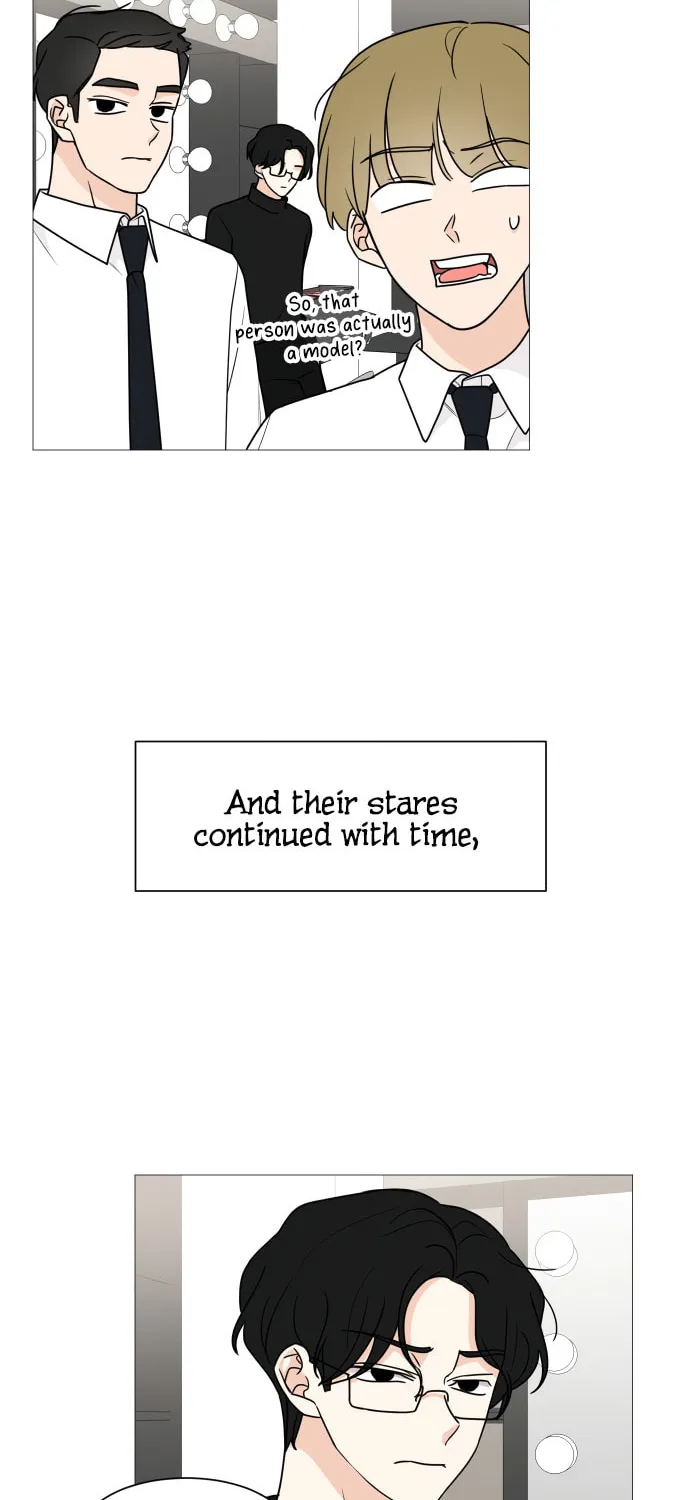 Read Miss 180 chapter 43 image 58 on Lezhin