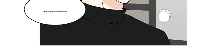 Read Miss 180 chapter 43 image 59 on Lezhin