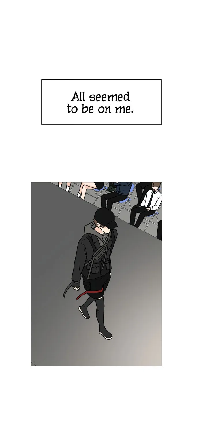 Read Miss 180 chapter 43 image 60 on Lezhin