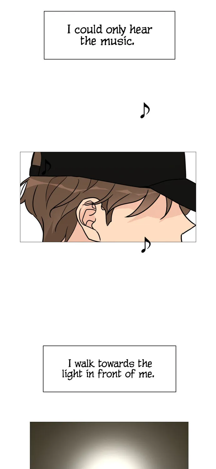 Read Miss 180 chapter 43 image 61 on Lezhin