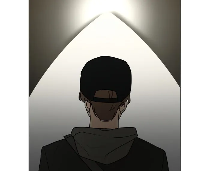 Read Miss 180 chapter 43 image 62 on Lezhin