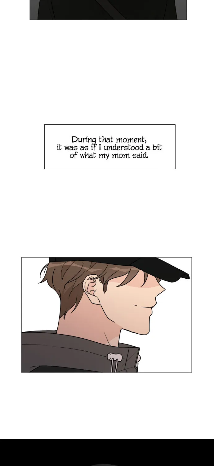 Read Miss 180 chapter 43 image 63 on Lezhin