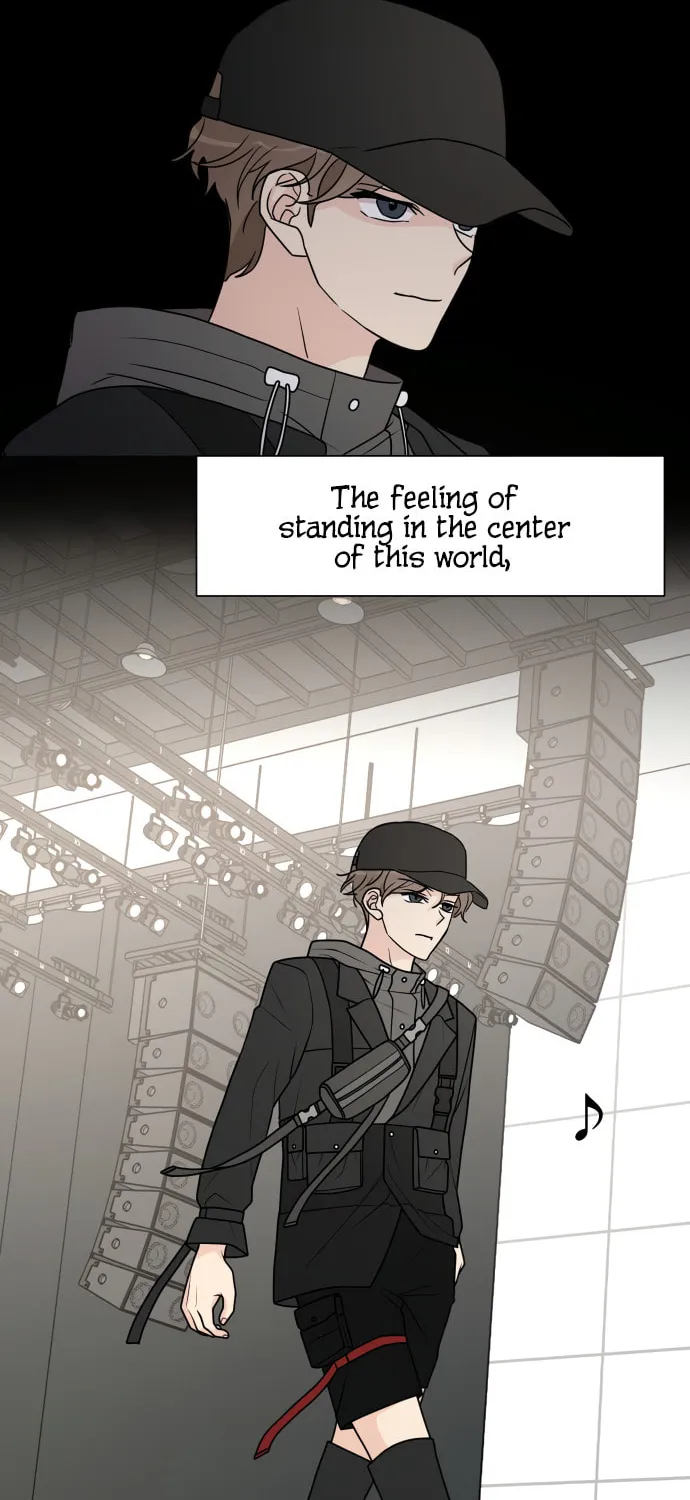 Read Miss 180 chapter 43 image 64 on Lezhin