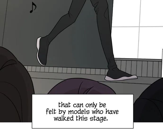 Read Miss 180 chapter 43 image 65 on Lezhin
