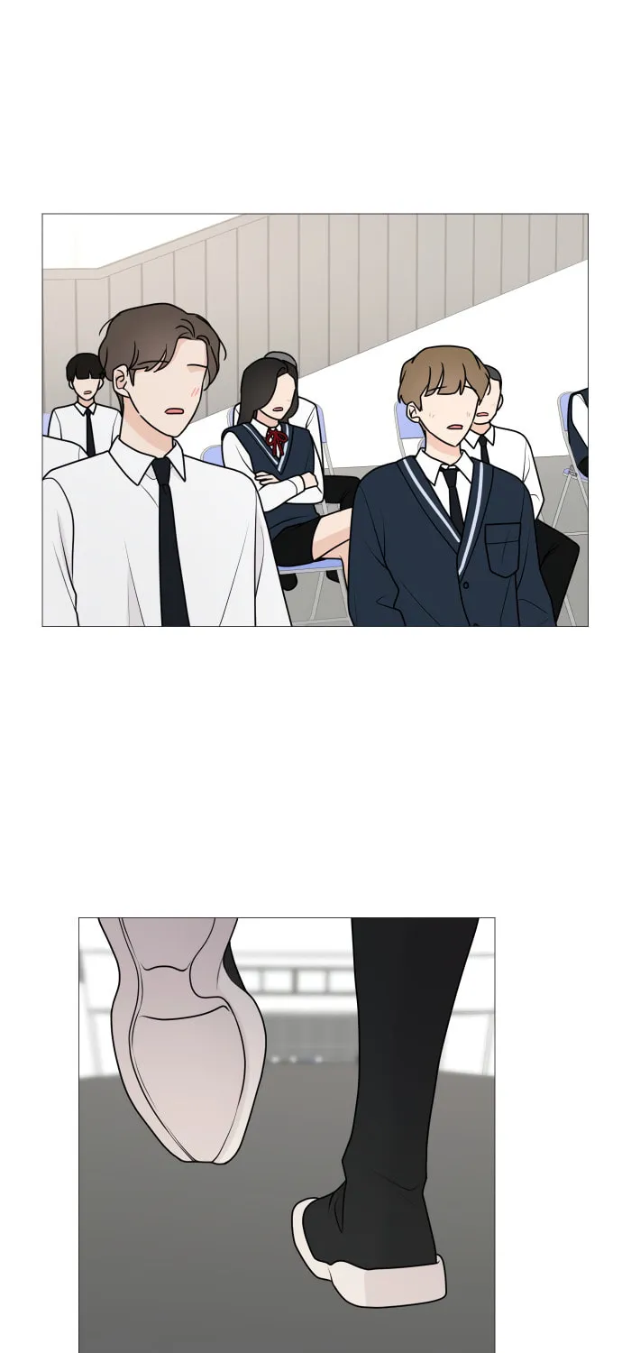 Read Miss 180 chapter 43 image 66 on Lezhin