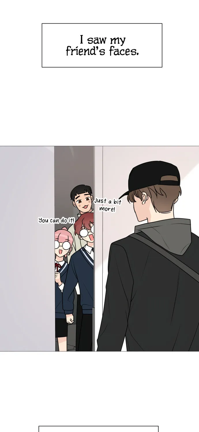 Read Miss 180 chapter 43 image 69 on Lezhin