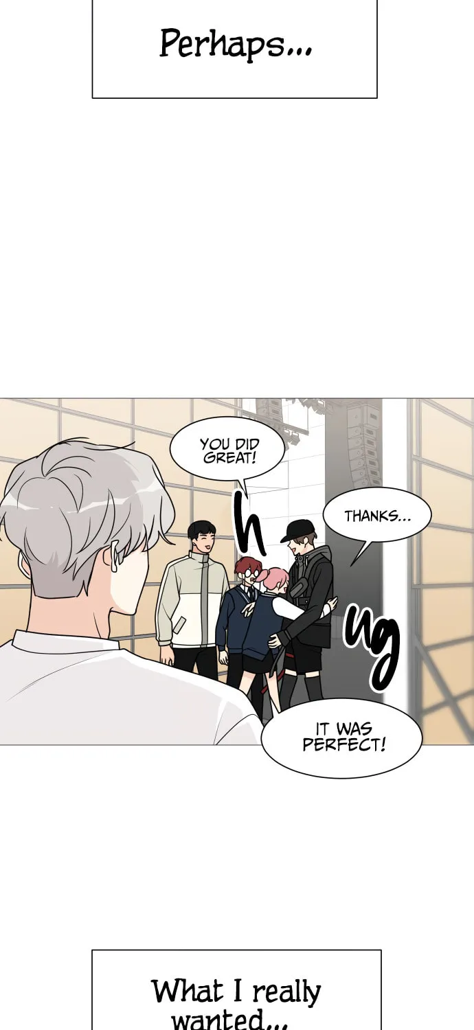 Read Miss 180 chapter 43 image 70 on Lezhin