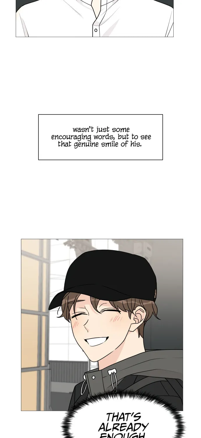 Read Miss 180 chapter 43 image 73 on Lezhin