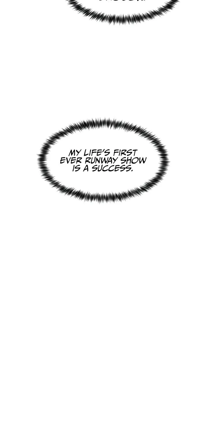 Read Miss 180 chapter 43 image 75 on Lezhin