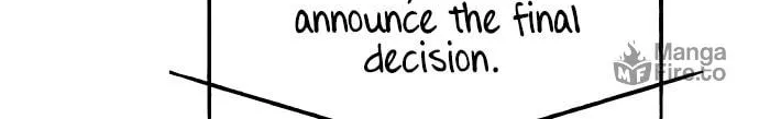 Read Miss 180 chapter 43 image 79 on Lezhin