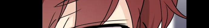 Read Miss 180 chapter 43 image 8 on Lezhin