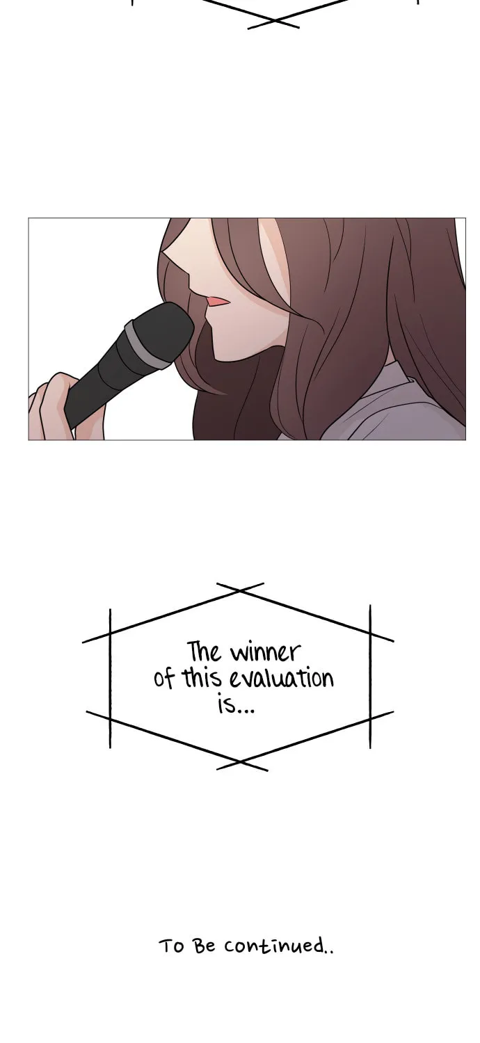 Read Miss 180 chapter 43 image 80 on Lezhin