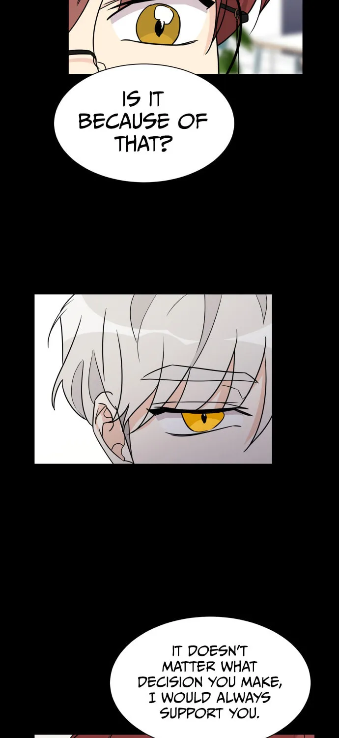 Read Miss 180 chapter 43 image 9 on Lezhin