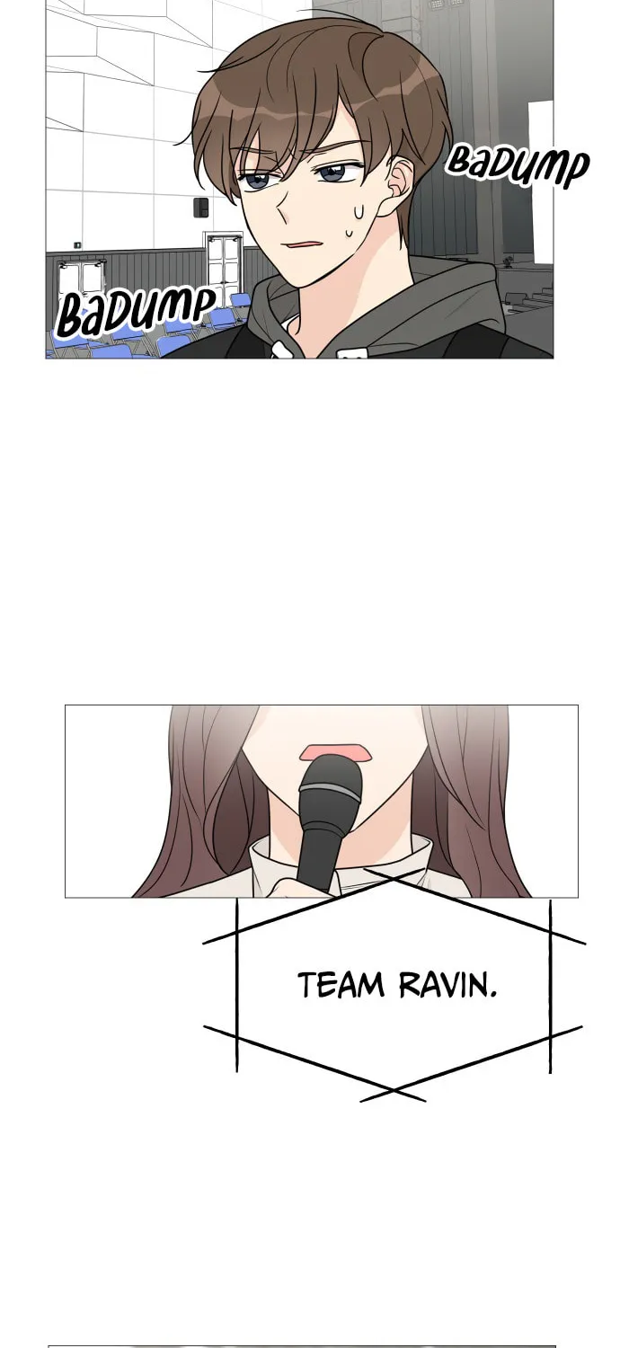 Read Miss 180 chapter 44 image 11 on Lezhin