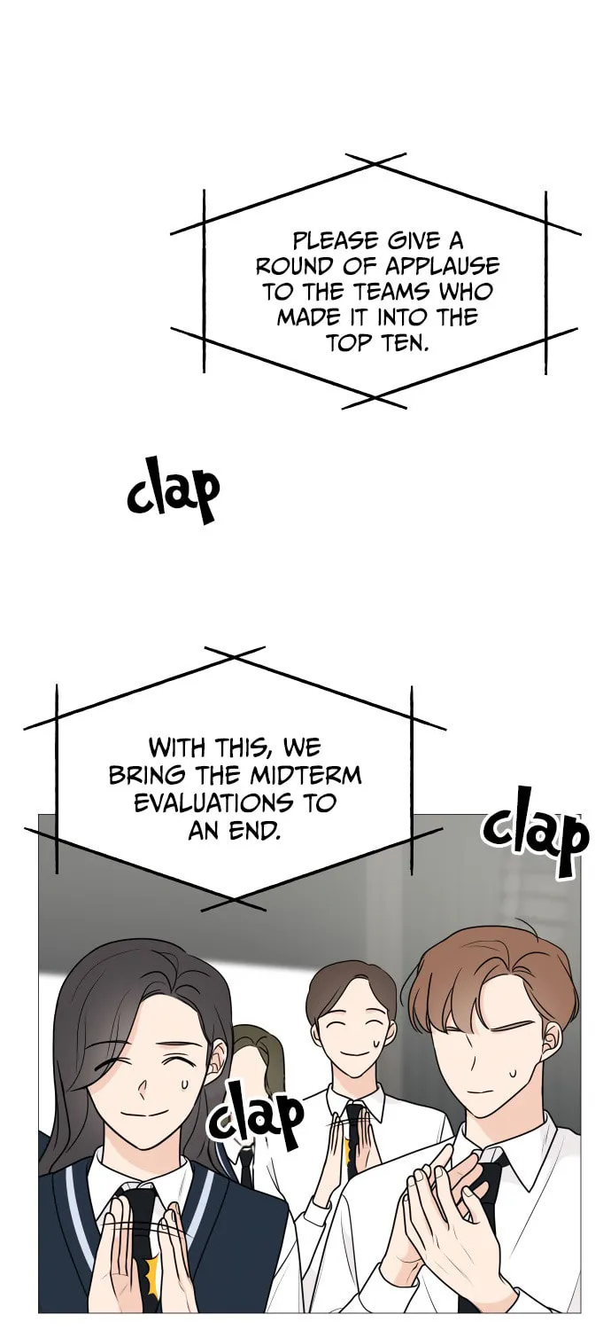 Read Miss 180 chapter 44 image 13 on Lezhin