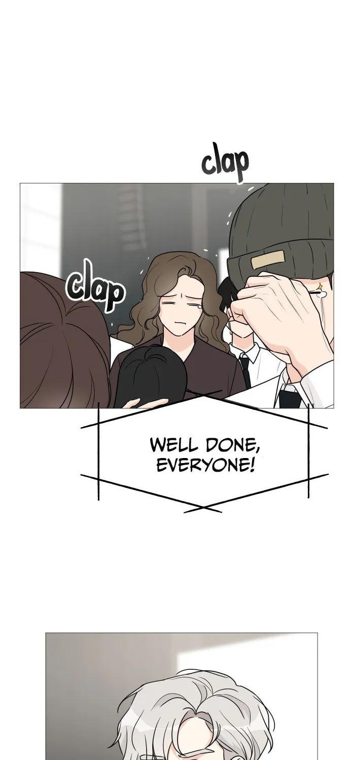 Read Miss 180 chapter 44 image 14 on Lezhin