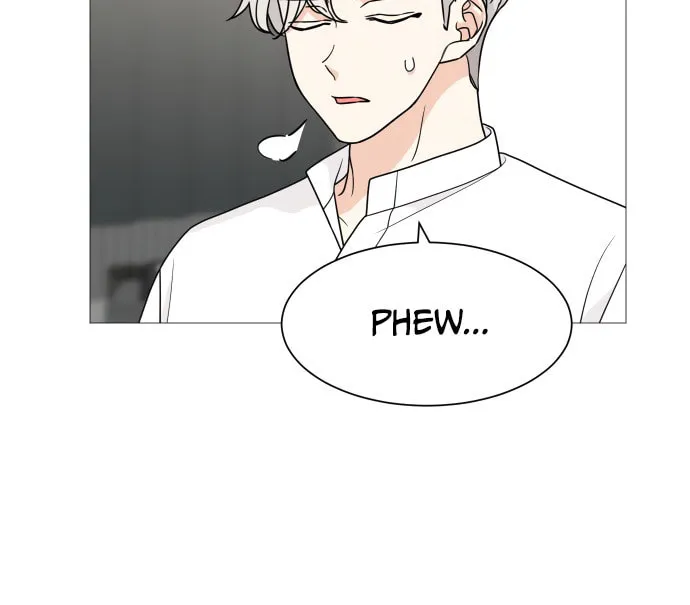 Read Miss 180 chapter 44 image 15 on Lezhin