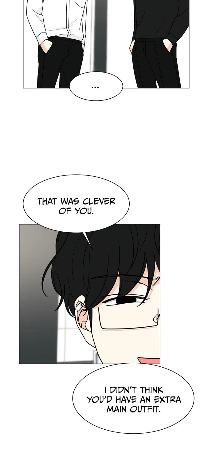 Read Miss 180 chapter 44 image 17 on Lezhin