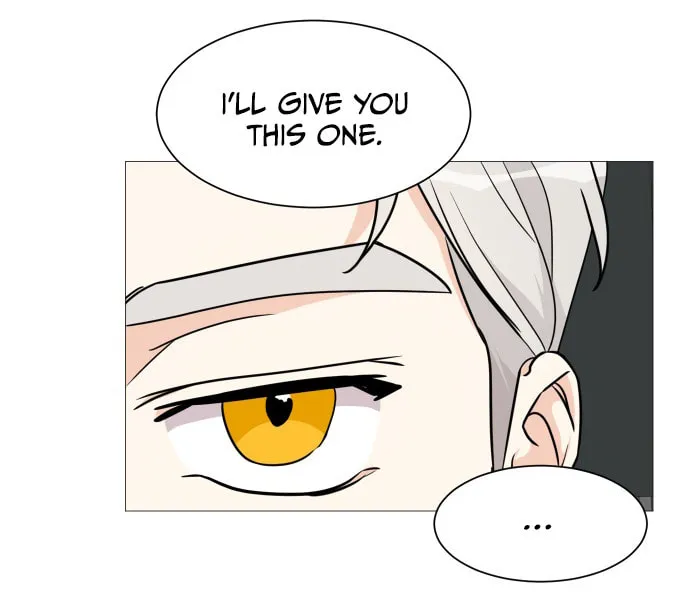 Read Miss 180 chapter 44 image 18 on Lezhin