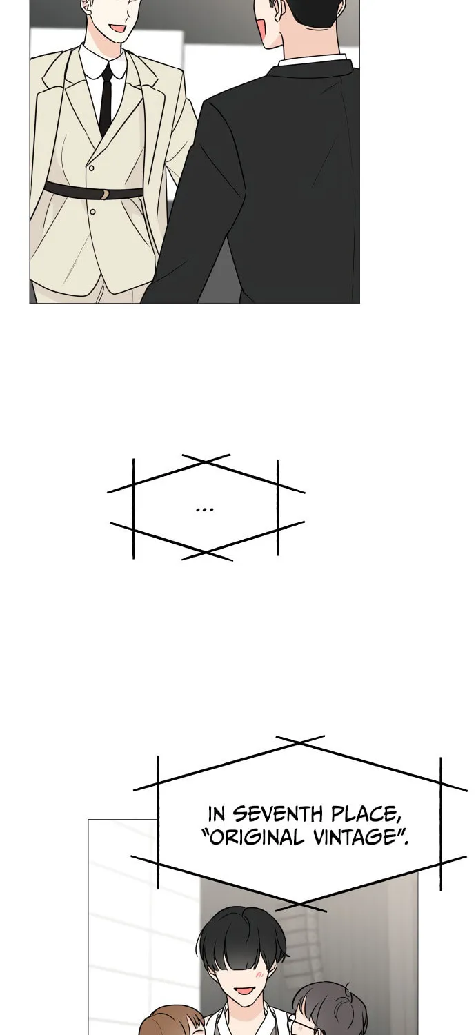 Read Miss 180 chapter 44 image 2 on Lezhin