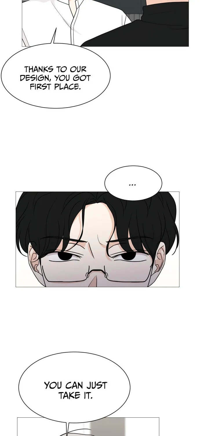 Read Miss 180 chapter 44 image 20 on Lezhin